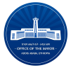 mayor-logo